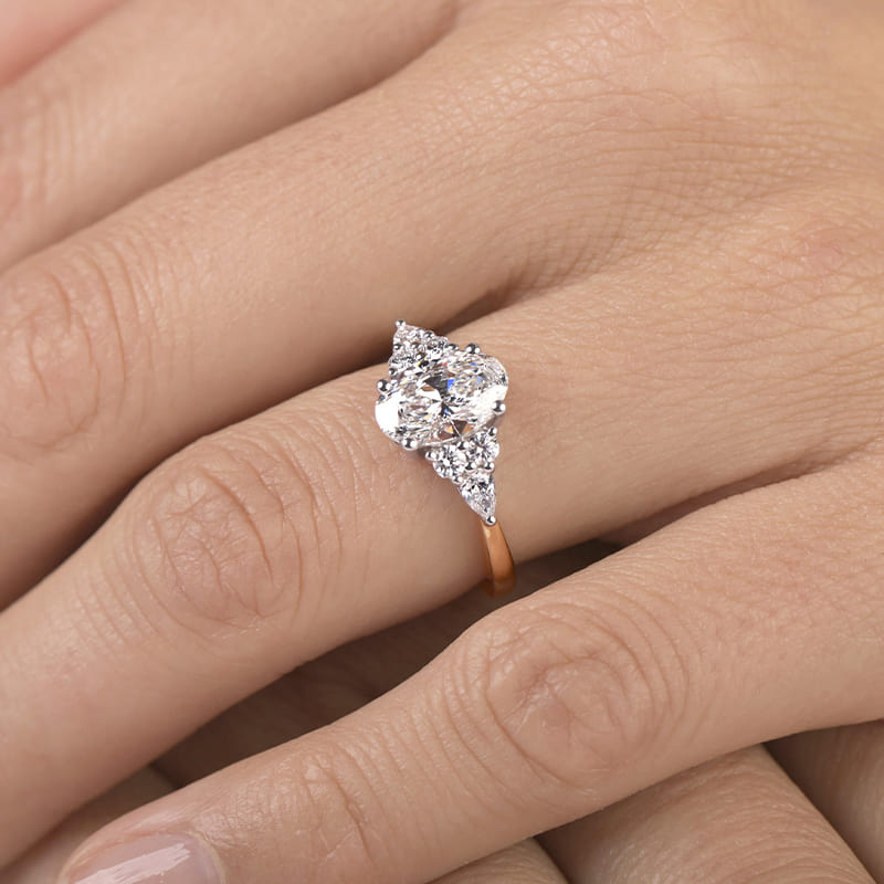 AuCelle Jewelry