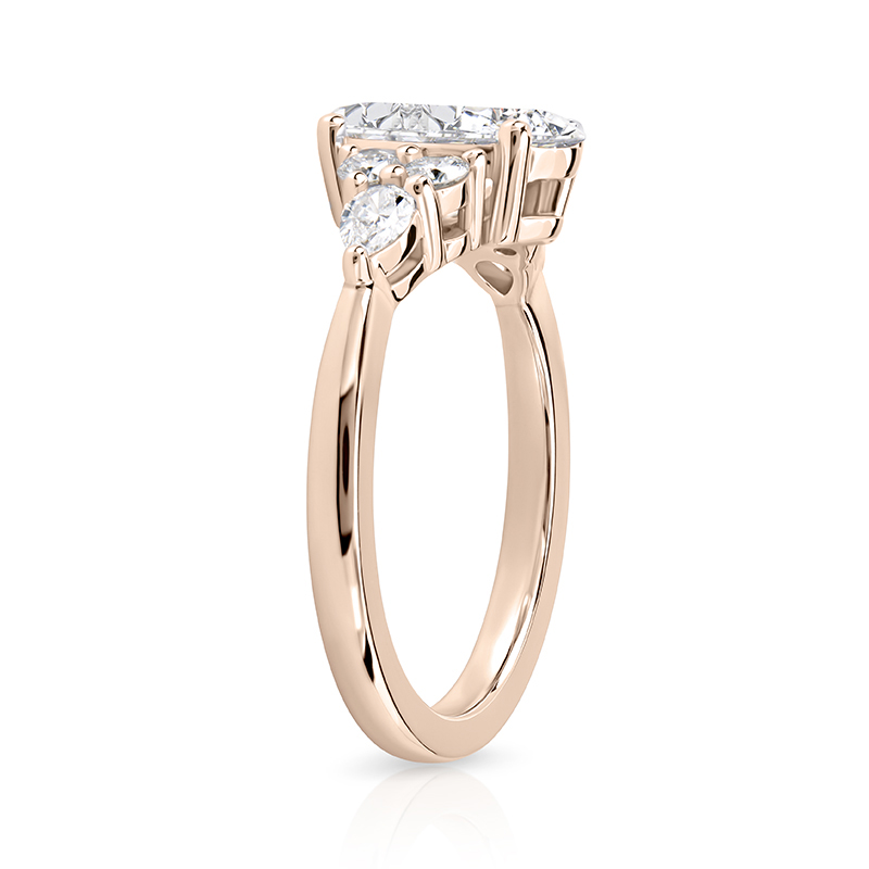 AuCelle Jewelry