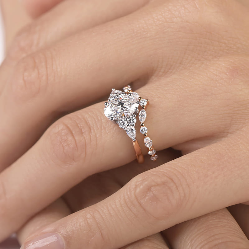 AuCelle Jewelry
