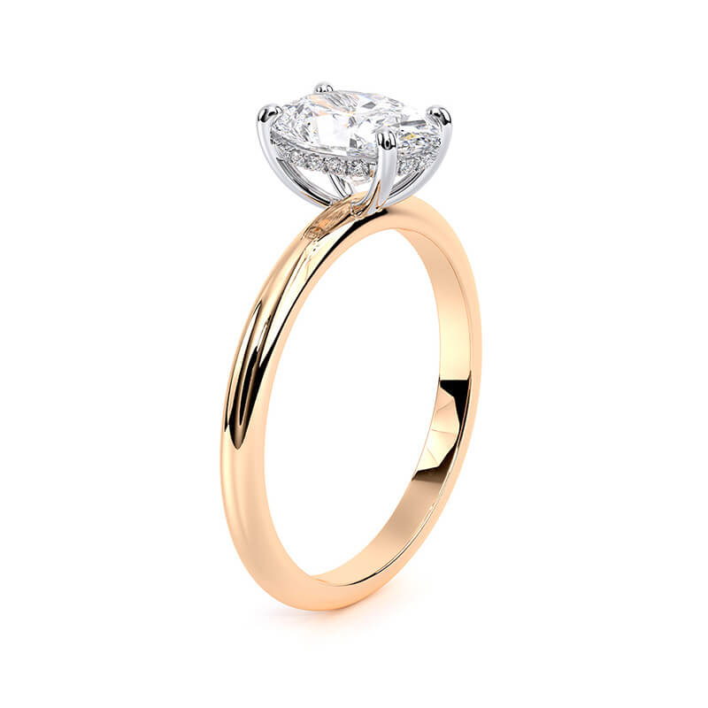 AuCelle Jewelry