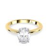 oval-lab-diamond-engagement-ring-under-halo-rose
