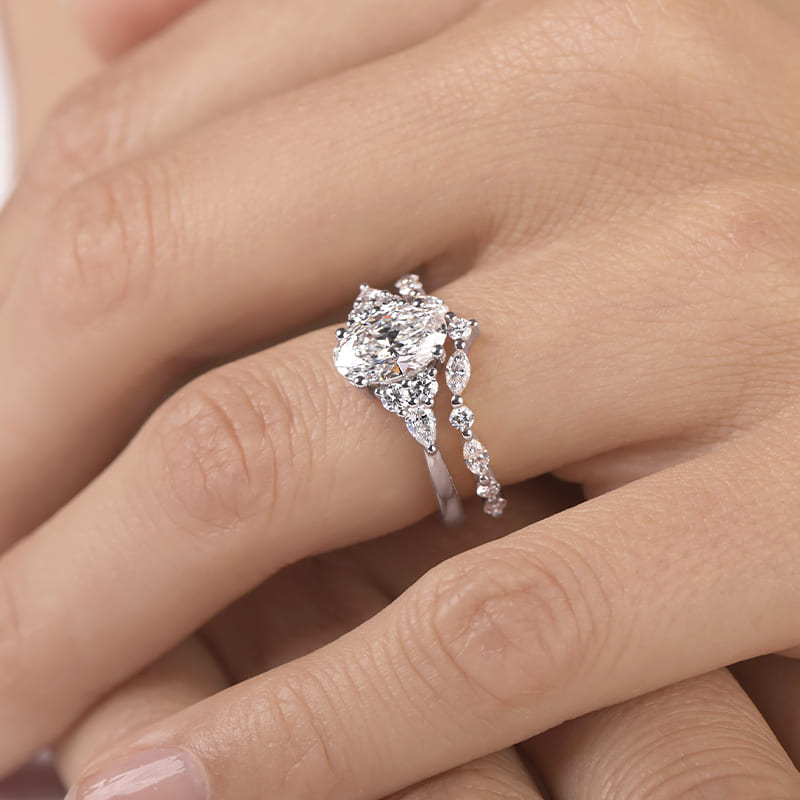 AuCelle Jewelry