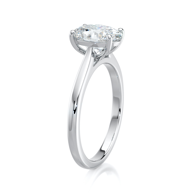 AuCelle Jewelry
