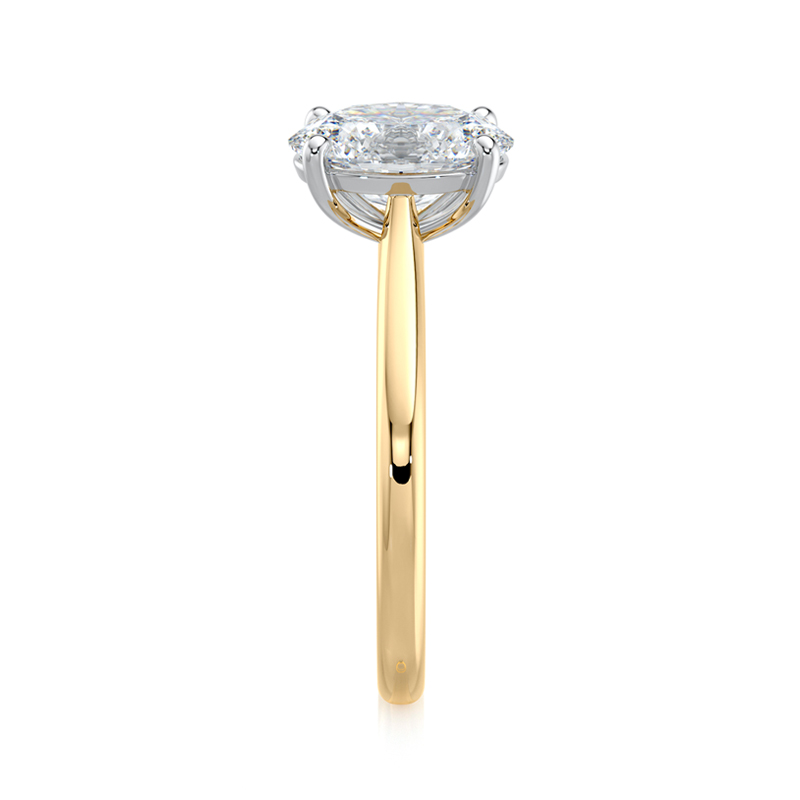 AuCelle Jewelry
