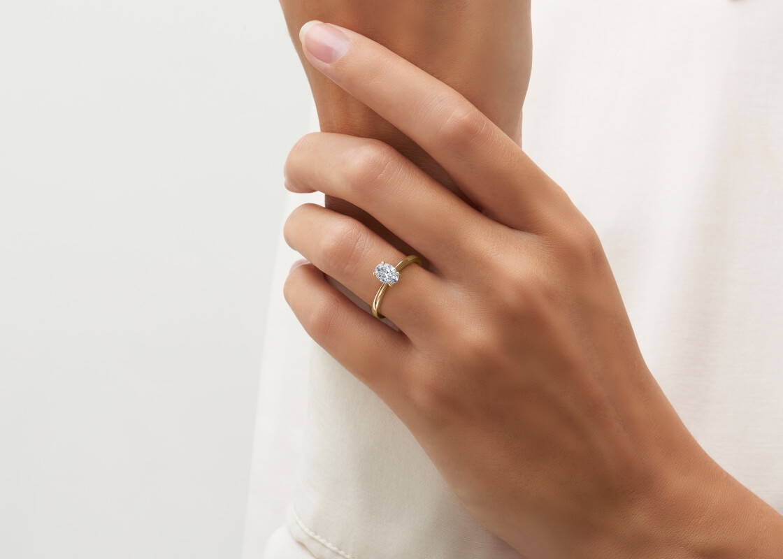 AuCelle Jewelry