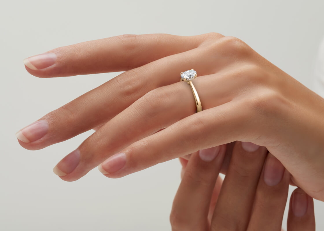 AuCelle Jewelry