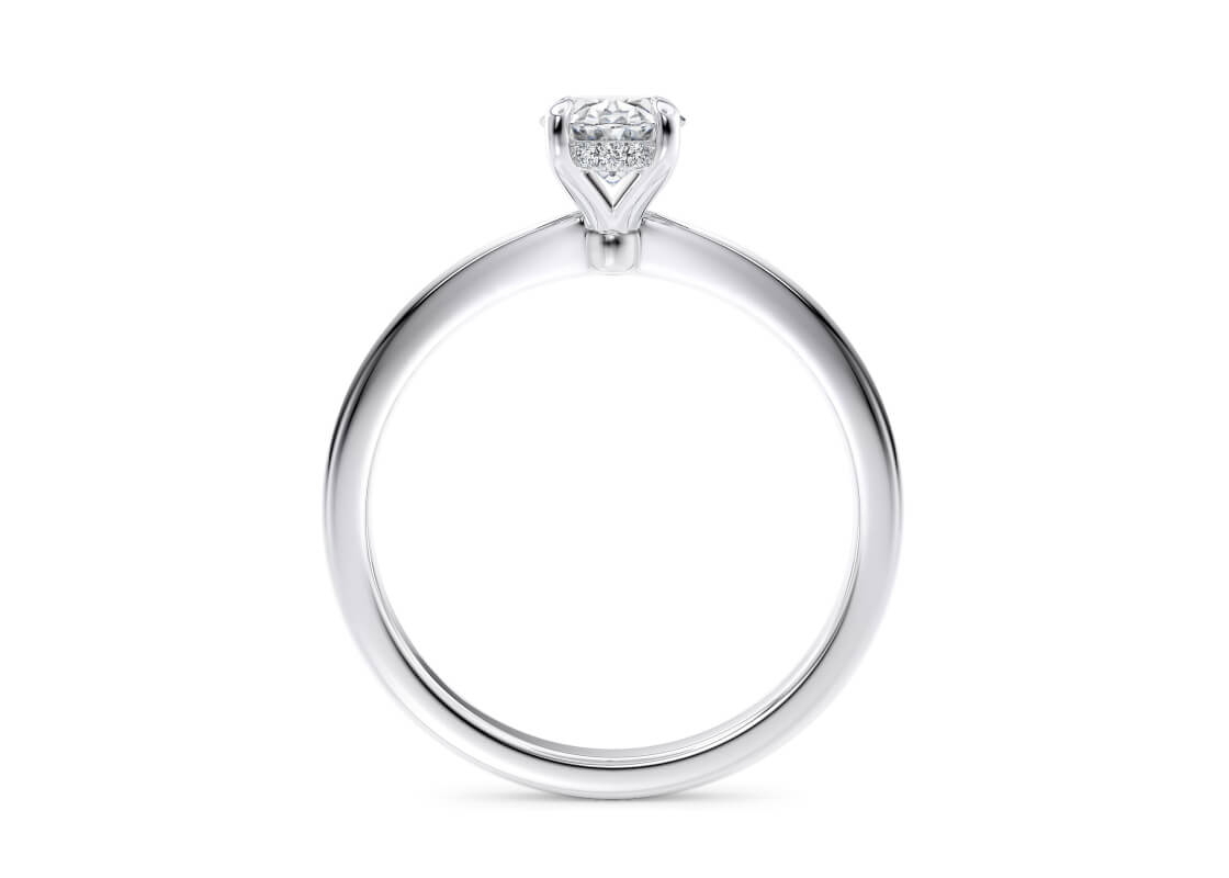 AuCelle Jewelry