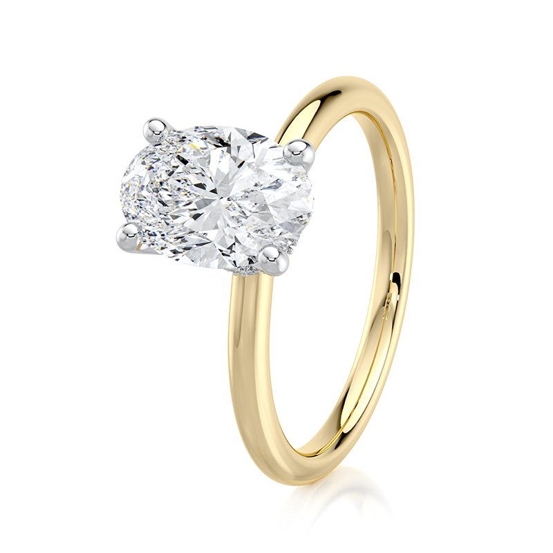 AuCelle Jewelry
