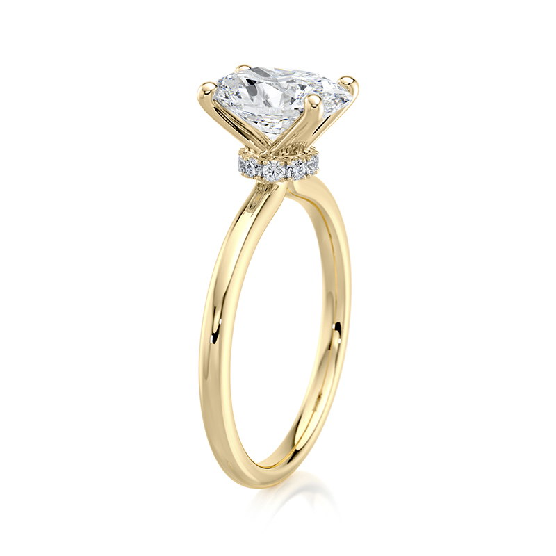 AuCelle Jewelry