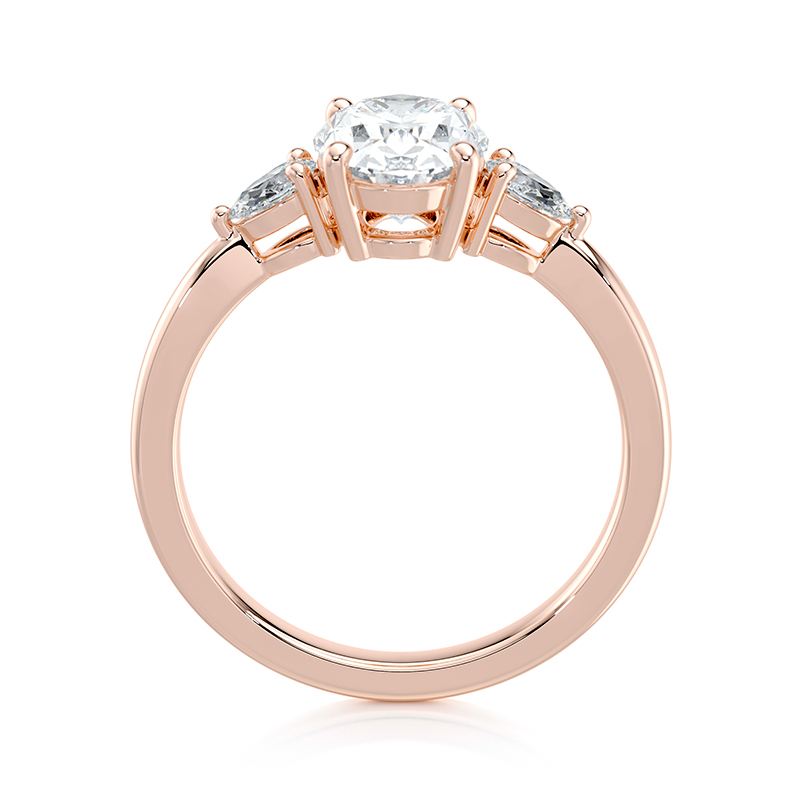 oval-trilogy-lab-diamond-engagement-ring-rose-01