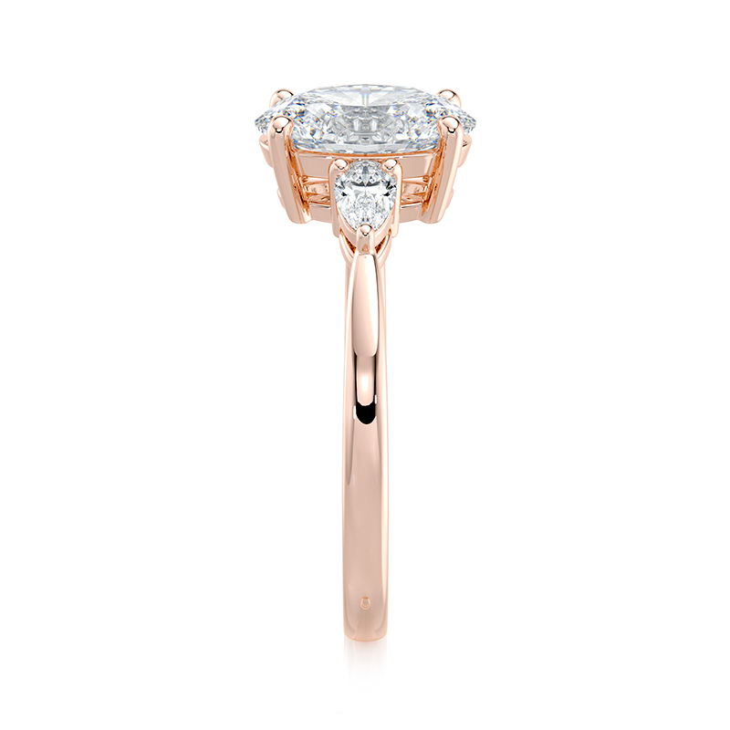 oval-trilogy-lab-diamond-engagement-ring-rose-03