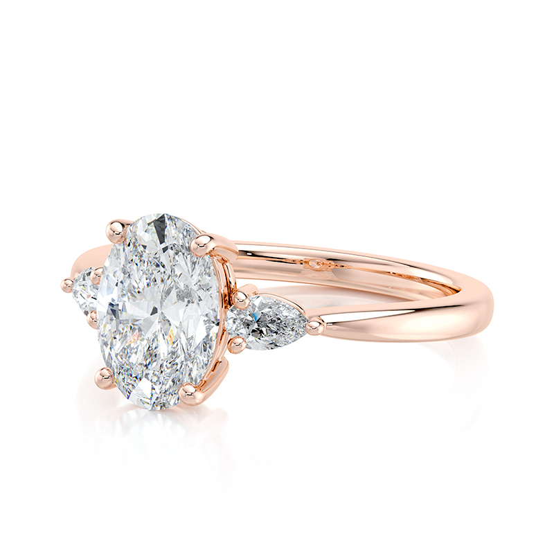 oval-trilogy-lab-diamond-engagement-ring-rose-04