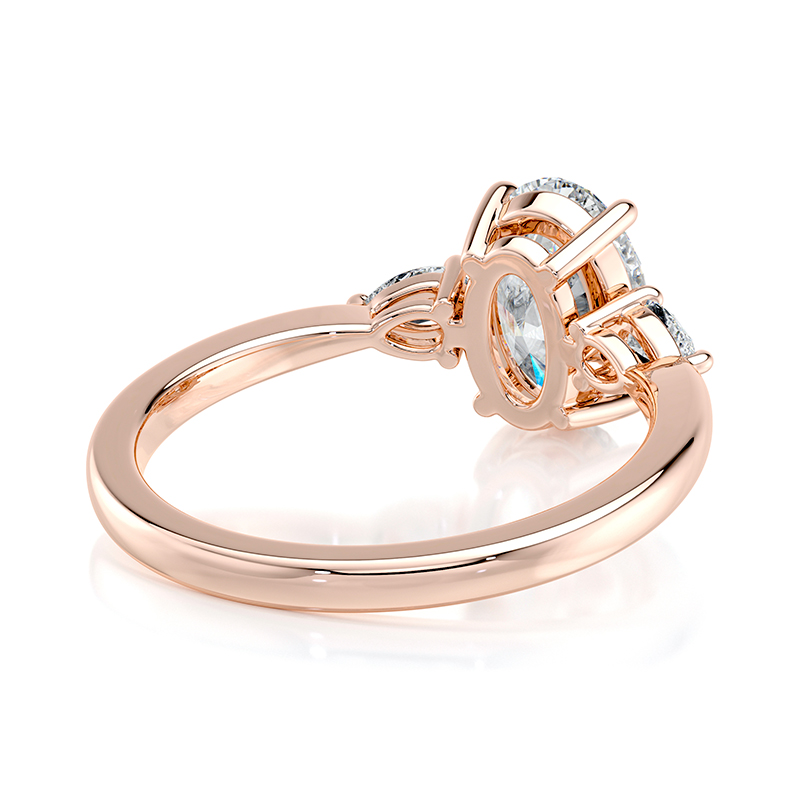 oval-trilogy-lab-diamond-engagement-ring-rose-05