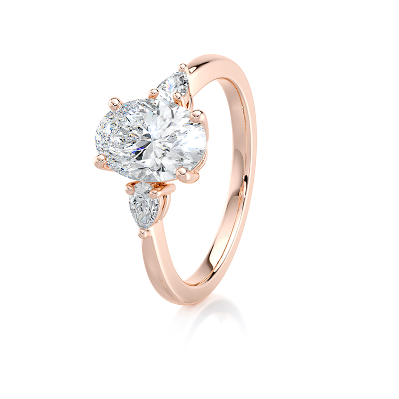 oval-trilogy-lab-diamond-engagement-ring-rose-06