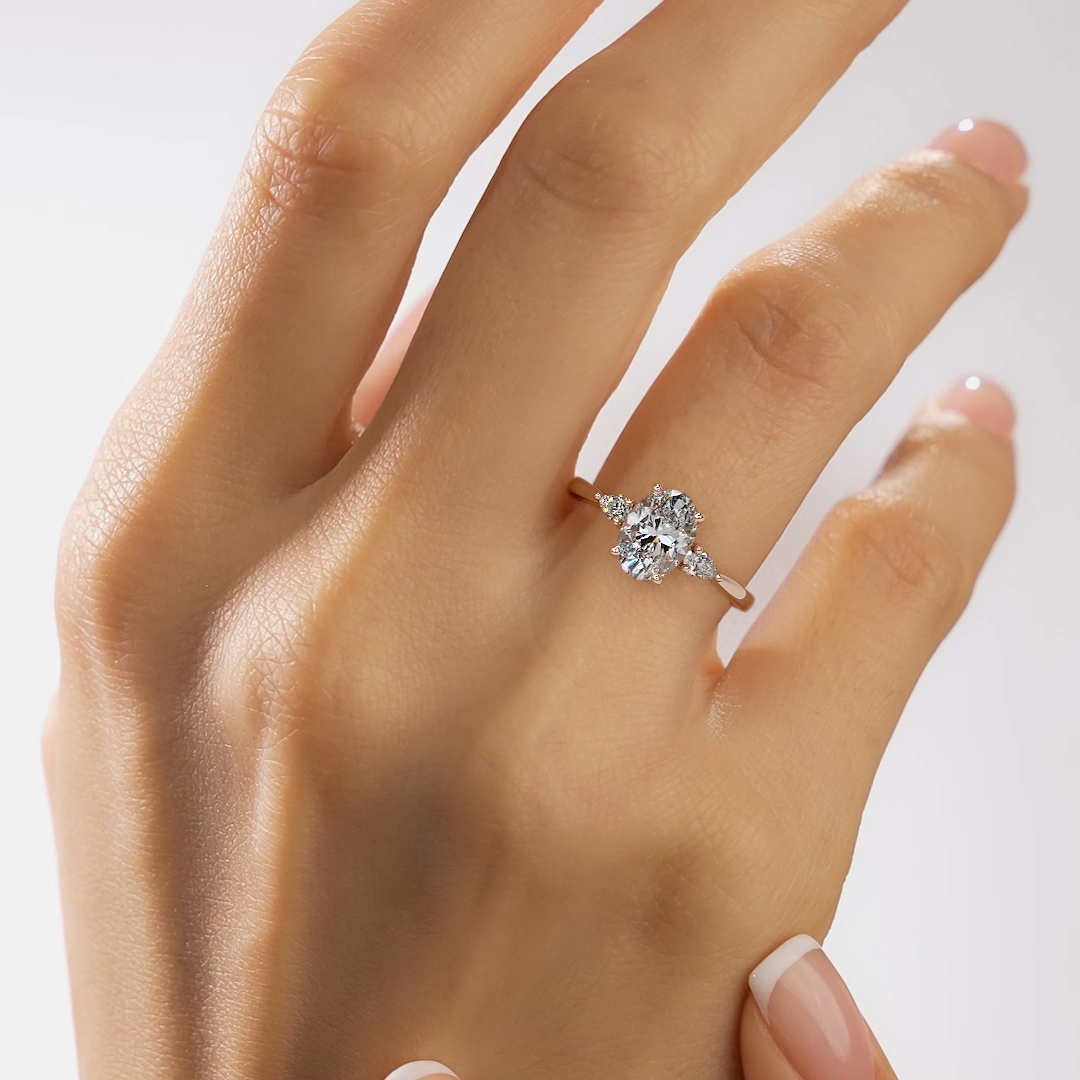 oval-trilogy-lab-diamond-engagement-ring-rose-08