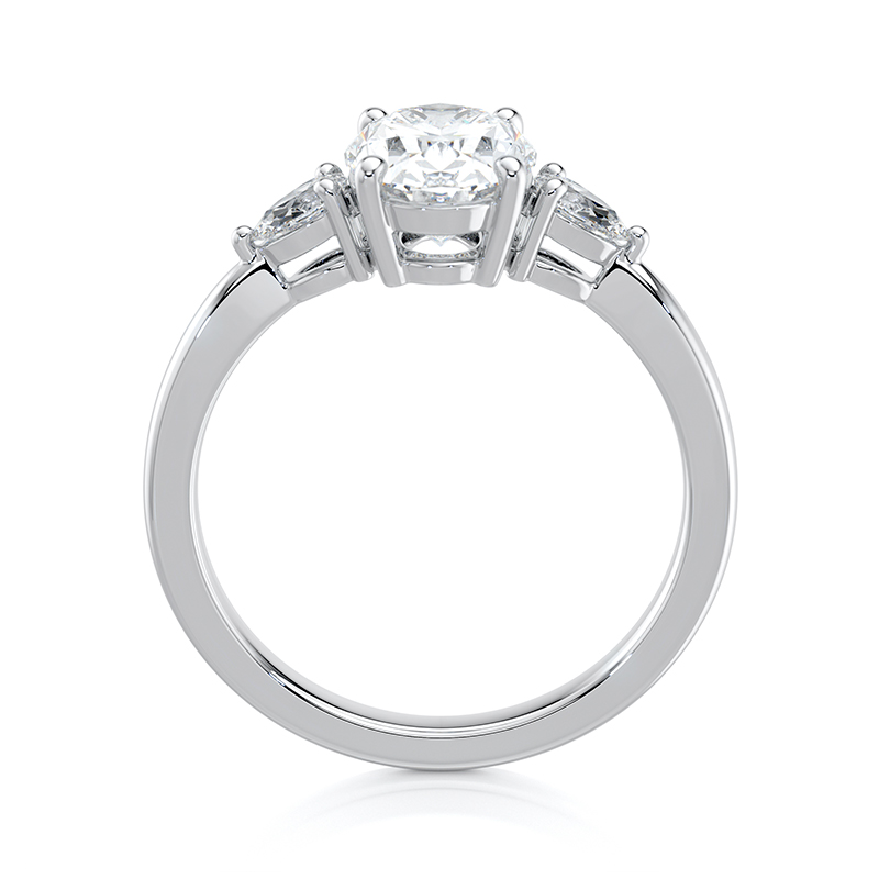 oval-trilogy-lab-diamond-engagement-ring-white-02