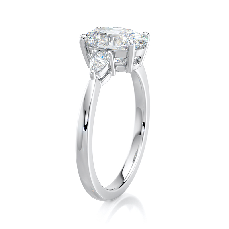 oval-trilogy-lab-diamond-engagement-ring-white-03