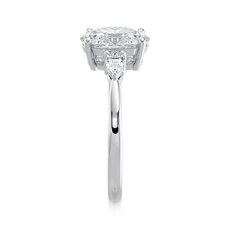 oval-trilogy-lab-diamond-engagement-ring-white-05