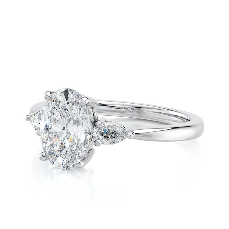 oval-trilogy-lab-diamond-engagement-ring-white-06