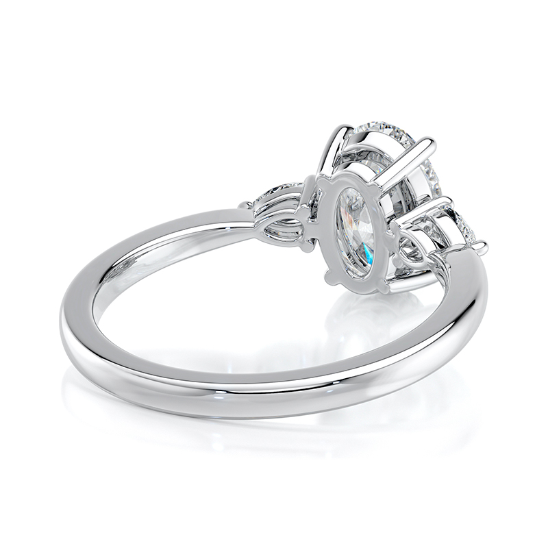 oval-trilogy-lab-diamond-engagement-ring-white-07