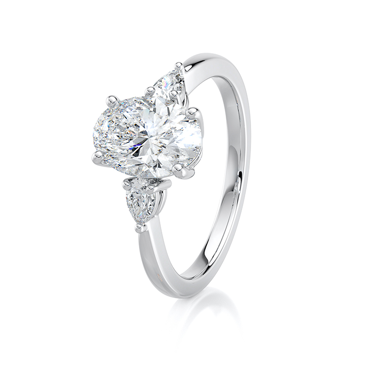 oval-trilogy-lab-diamond-engagement-ring-white-08