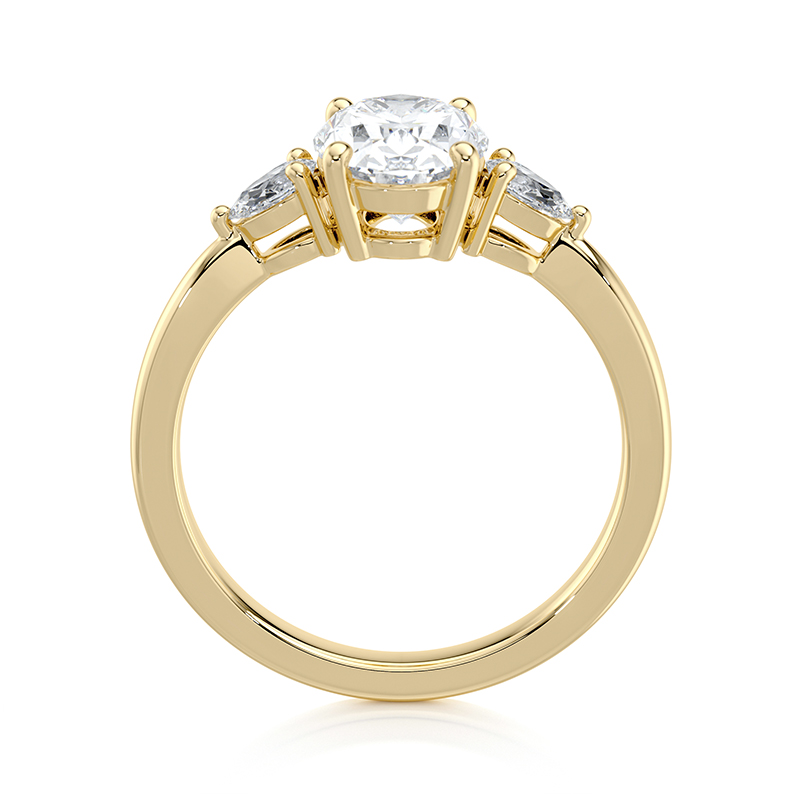 oval-trilogy-lab-diamond-engagement-ring-yellow-01