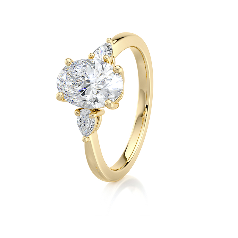 oval-trilogy-lab-diamond-engagement-ring-yellow-06
