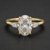 oval-trilogy-lab-diamond-ring