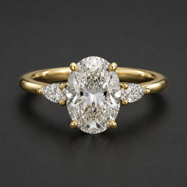 oval-trilogy-lab-diamond-ring