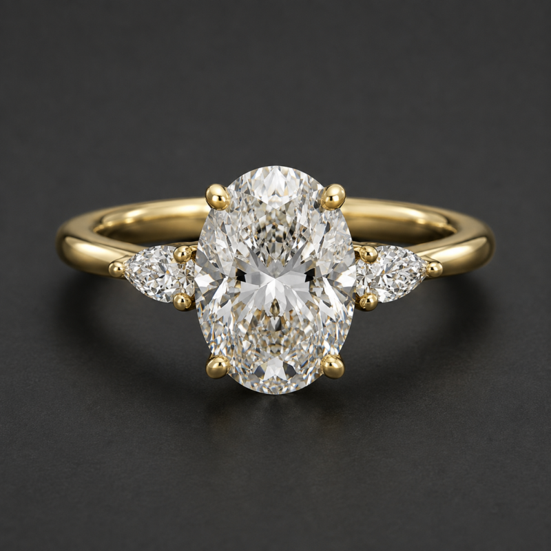 oval-trilogy-lab-diamond-ring