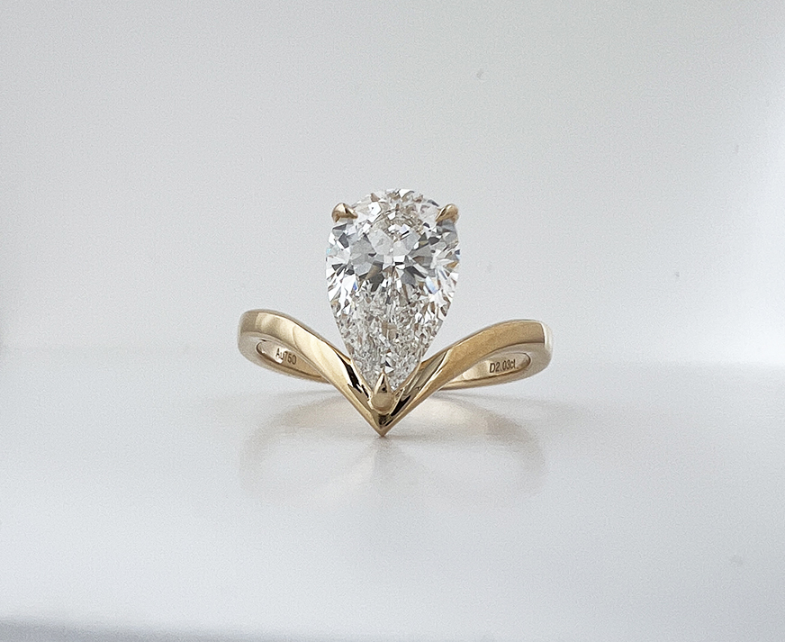 v-band-diamond-engagement-ring-0
