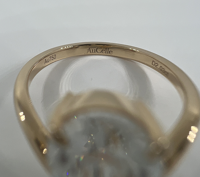v-band-diamond-engagement-ring-011