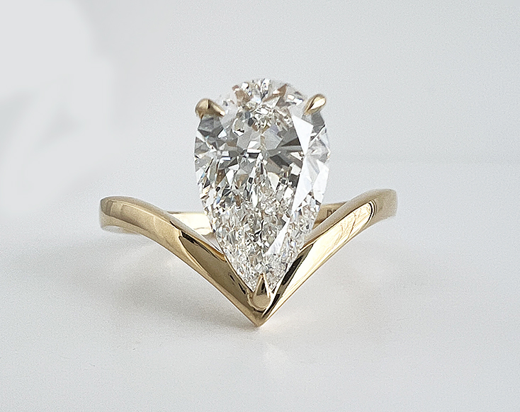 v-band-diamond-engagement-ring-014