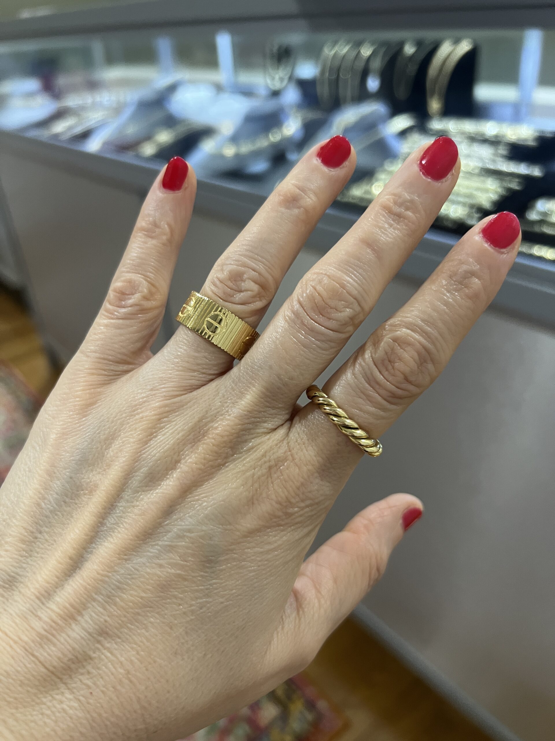 18k-rope-ring-0