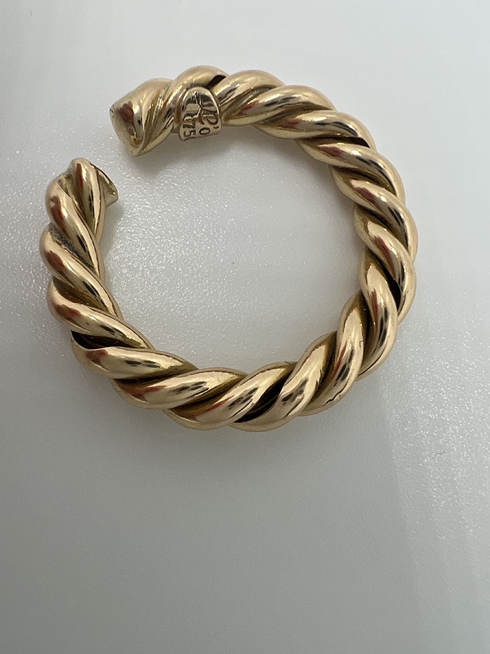 18k-rope-ring-00