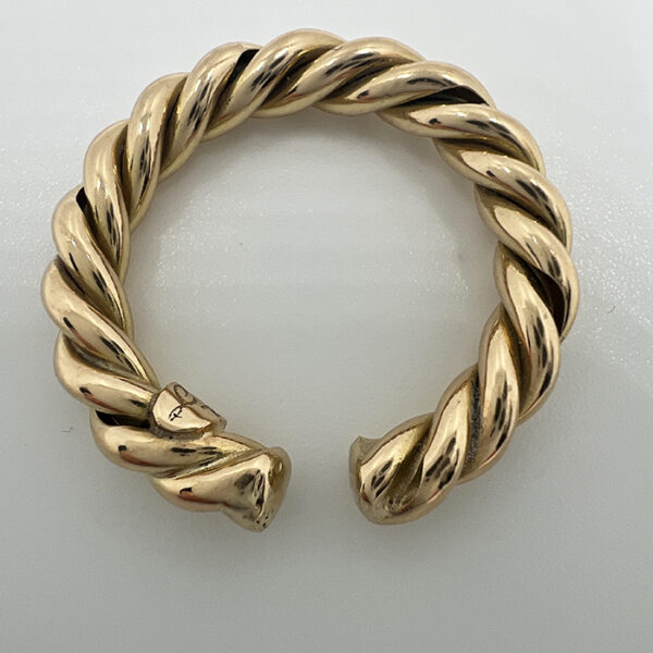 18k-rope-ring