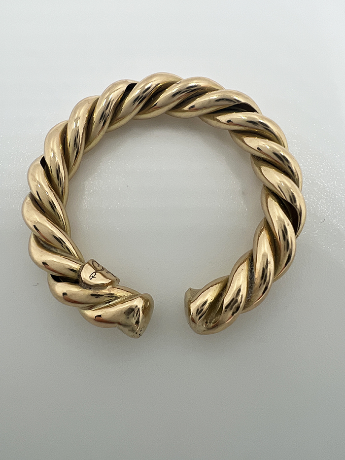 18k-rope-ring-000 18k-rope-ring