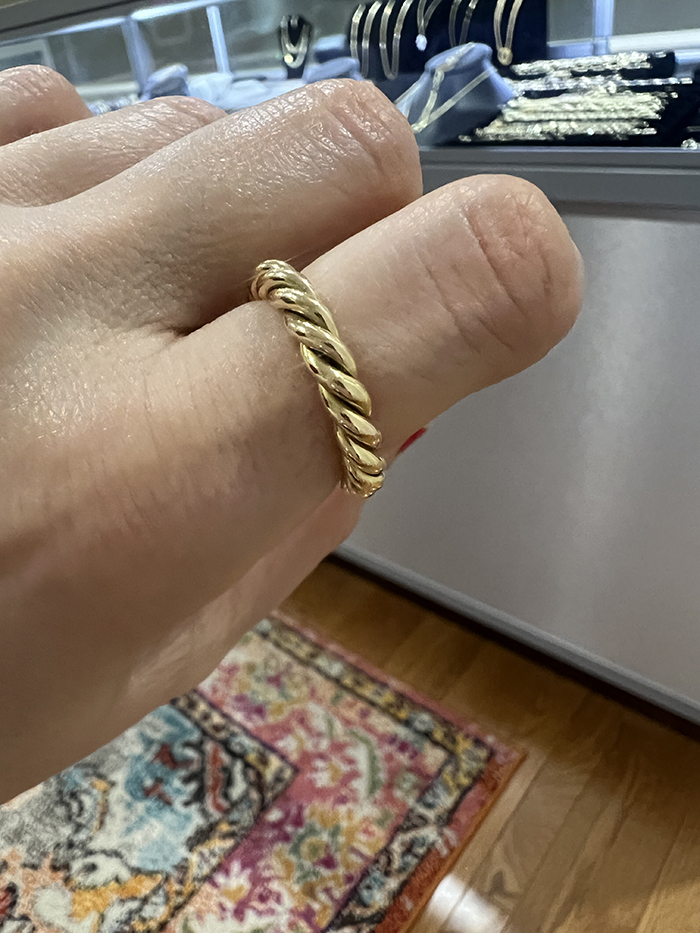 18k-rope-ring-02