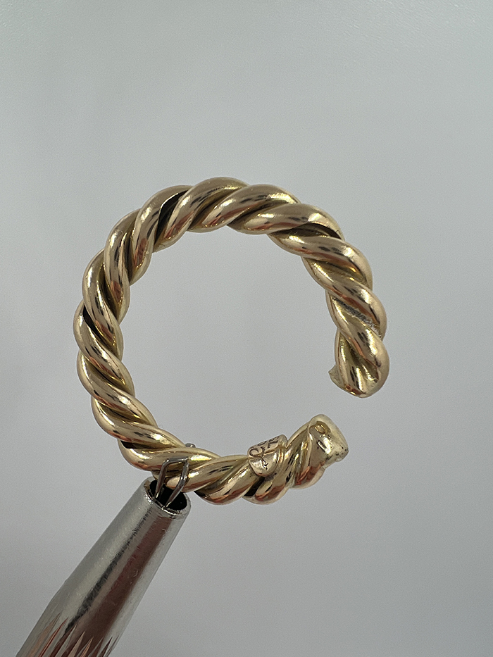 18k-rope-ring-09