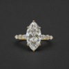 2-carat-marquise-engagement-ring-0