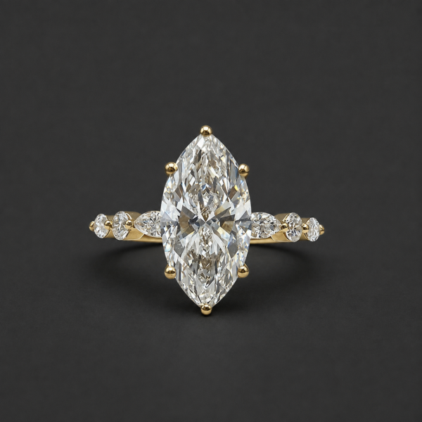 2-carat-marquise-engagement-ring-0