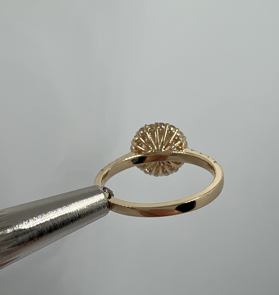 AuCelle Jewelry