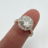 2-carat-round-lab-diamond-ring