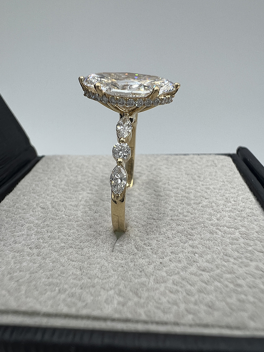 2-ct-marquise-diamond-ring-013