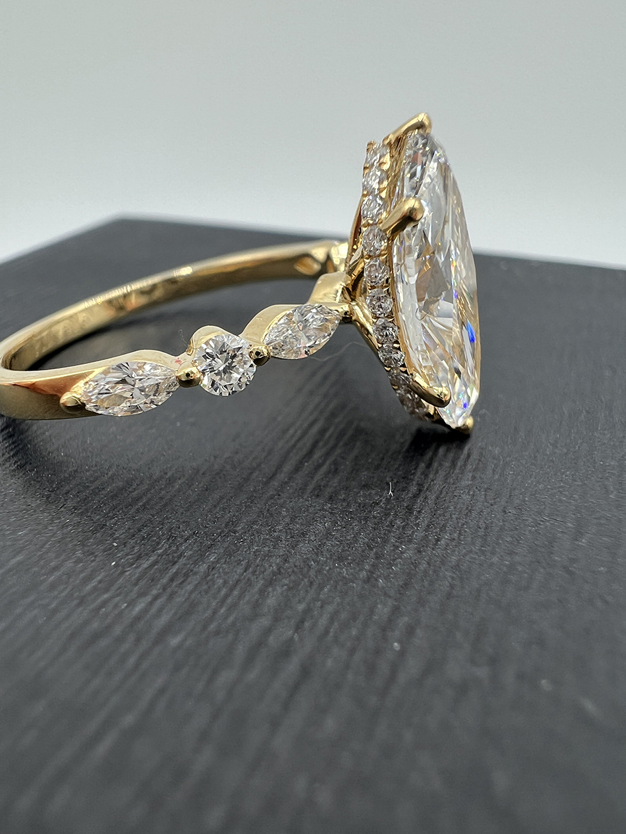 2-ct-marquise-diamond-ring-015