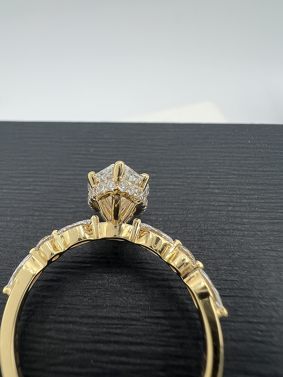 2-ct-marquise-diamond-ring-016