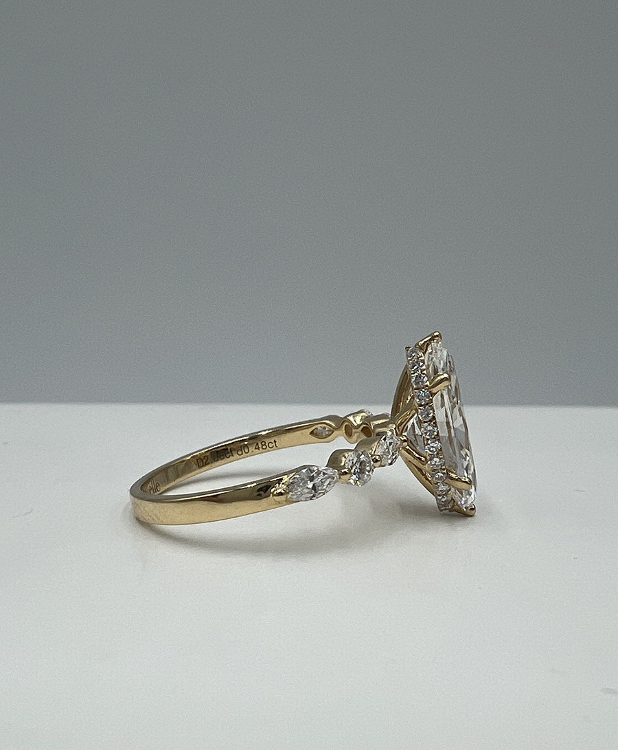 2-ct-marquise-diamond-ring-04