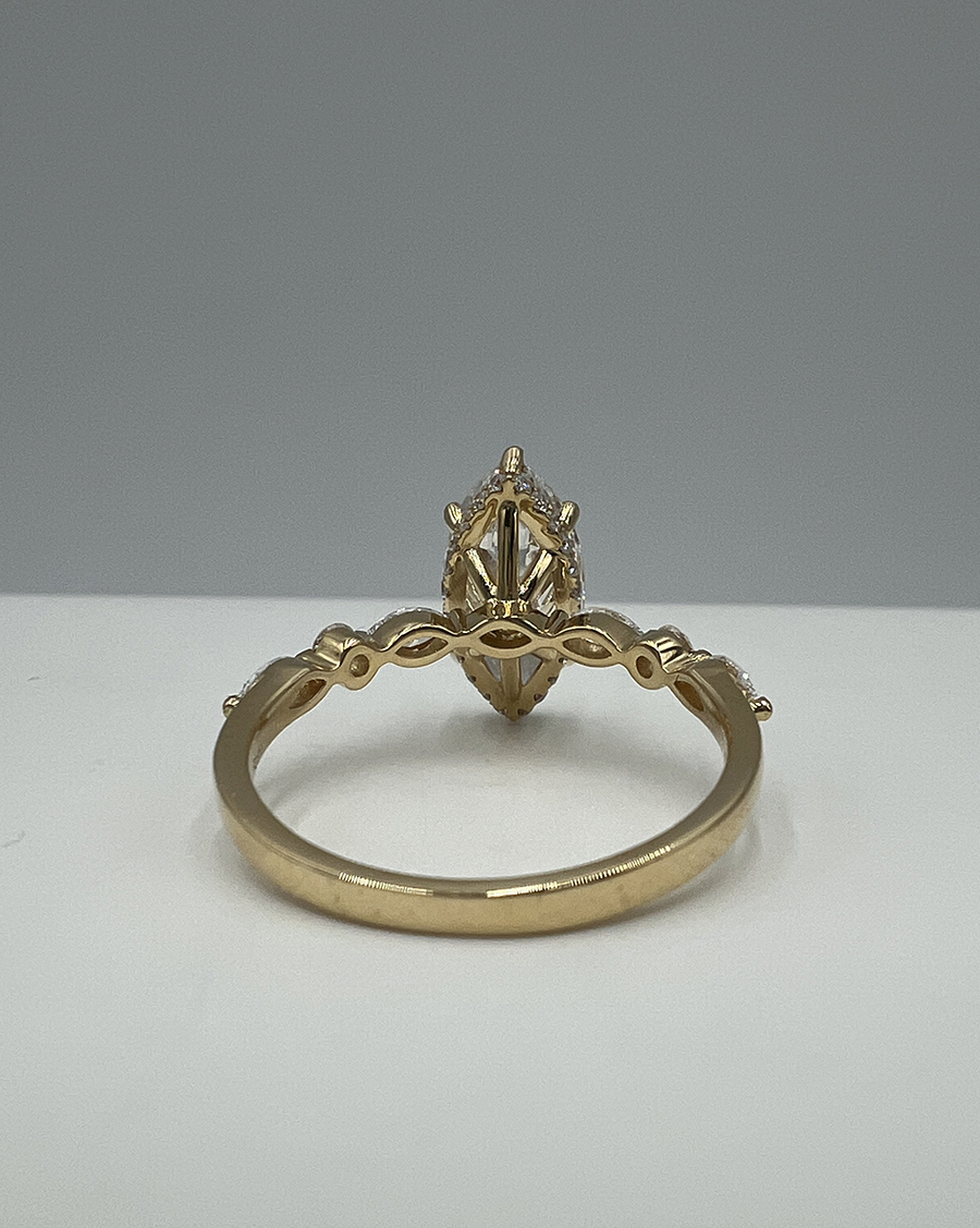 2-ct-marquise-diamond-ring-05