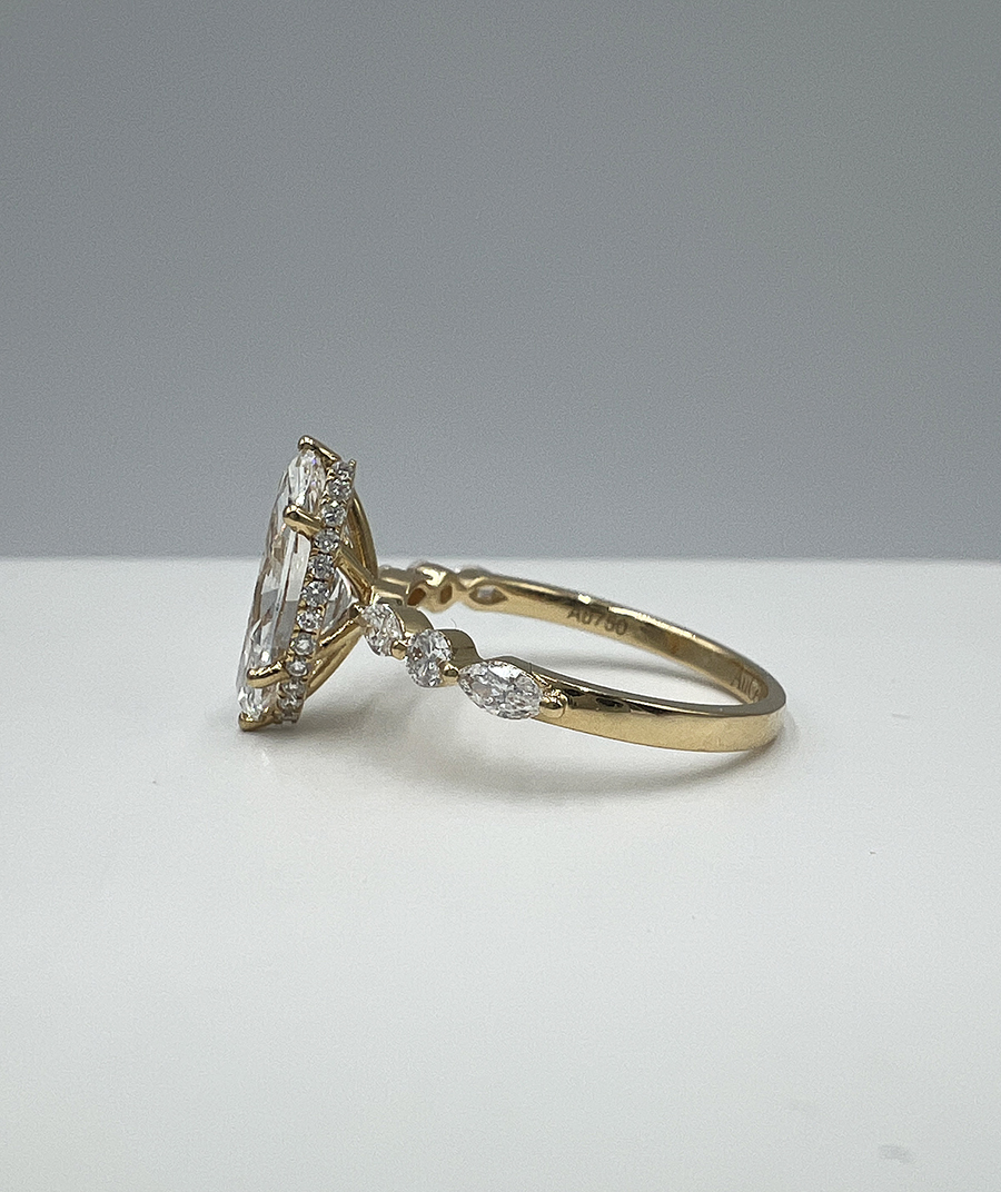 2-ct-marquise-diamond-ring-06