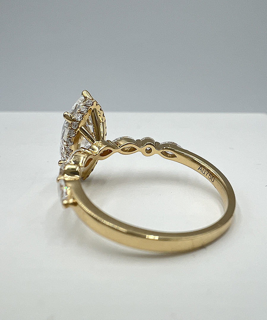 2-ct-marquise-diamond-ring-07